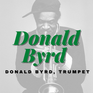 Night Flower (Remastered)