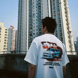 写给黄淮