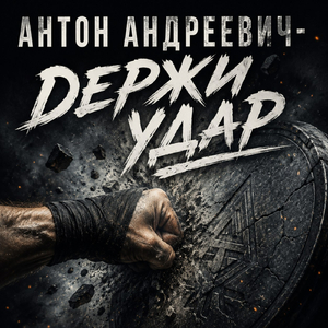 Держи удар