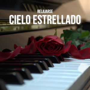 La Serenata Alejandrita