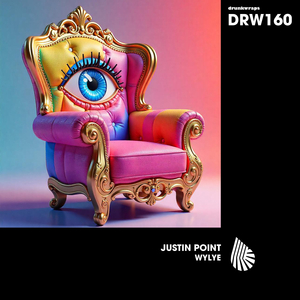 Wylye (Extended Mix)