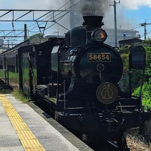 豊肥線開通記念曲ときめきの足跡