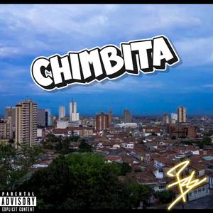 CHIMBITA (feat. Aldito)