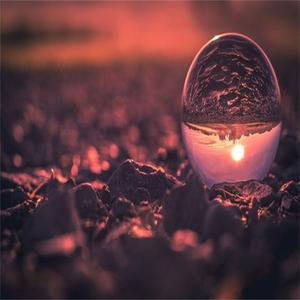 邓拐呀感斗逝覆屯诙