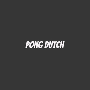 Pong Dutch
