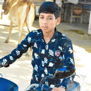 Card Shadi Ko Aago