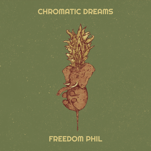 Enchanted Heartbeats