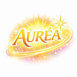 Auréa