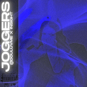 Joggers (prod. by YMAR)