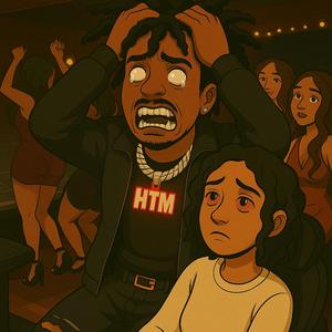 Gang shi (feat. Exit9key)