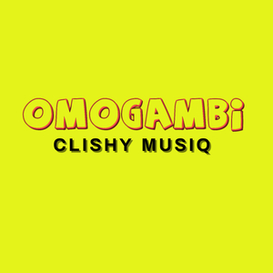 Omogambi
