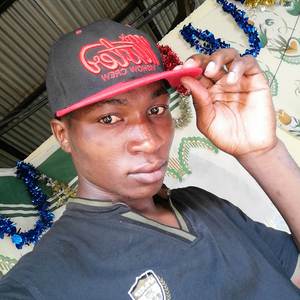 New Year Bongo Love Songs (Mix)