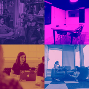 抚慰的下班以后回忆