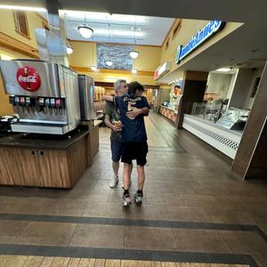2:56 AM In Pennsylvania (feat. Arm & Dragon Leo)