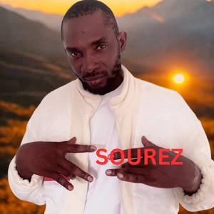 Spiritual mathematics