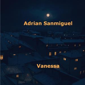 Vanessa