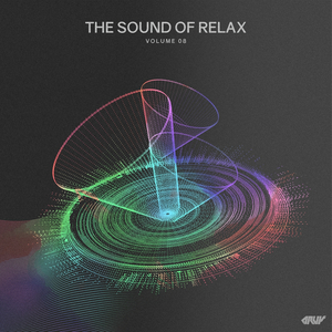 Too Late(Moonnight Remix)