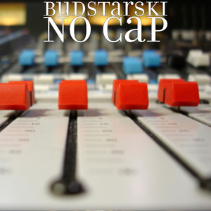 No Cap