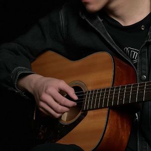 柳戈-Mixdown(2)（不知道 / 不知道 remix）