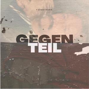 Gegenteil (feat. Wilson100k)