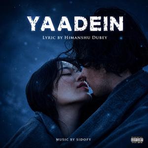 Yaadein