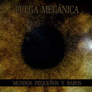 Obsolescencia Programada