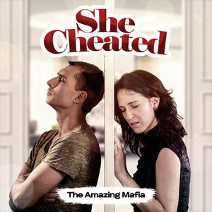 She Cheated