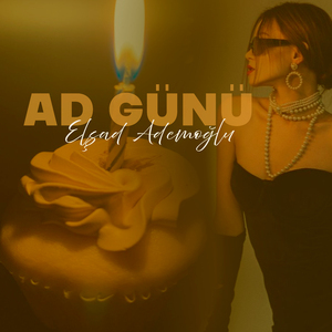 Ad Günü