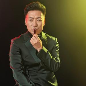 彭州的月亮