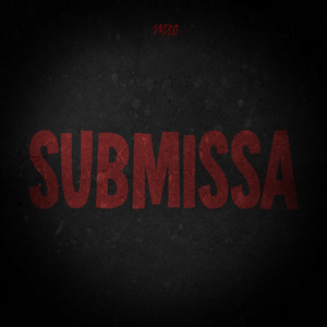 Submissa
