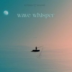 Wave Whisper