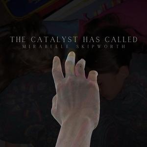 Letter to a Late Acquaintance