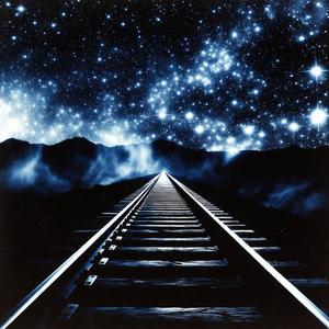 천년의 철길, 정읍역에서 (Elegy of Jeongeup Station)