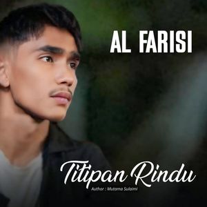 Titipan Rindu
