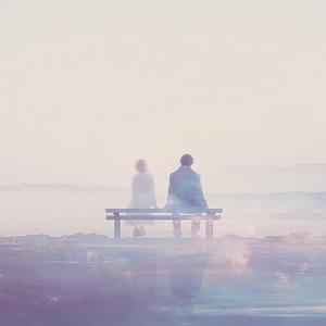 君も同じ気持ちだったらいいのに