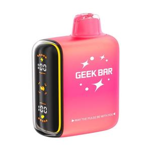 lost my vape 2