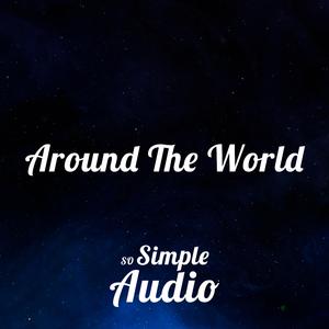 Around The World