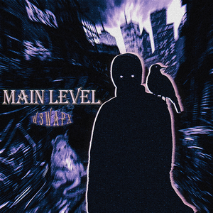 Main Level