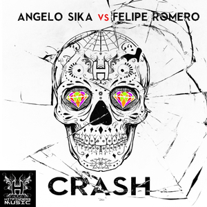 Crash 2017 (Extended Mix)