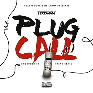 Plug Call