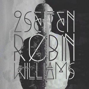 Robin Williams