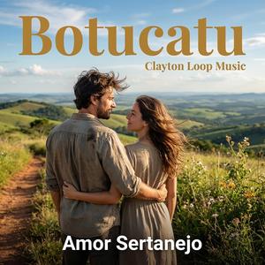 Botucatu