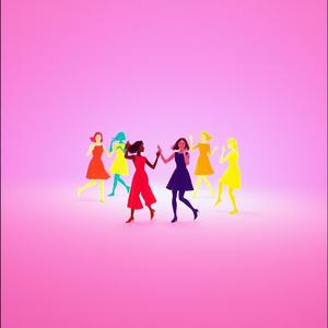 무엇이든 불러보세요 by 그런거죠/It's Like That