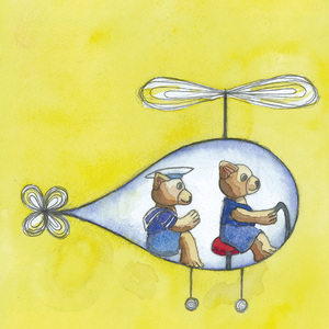 Miavmambo (Singback)