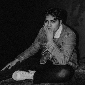 Cosas Tristes