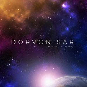 Dorvon Sar