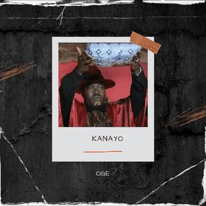 Kanayo