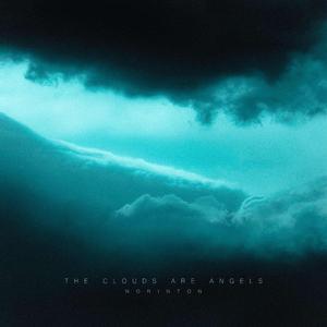 Imagination (Fancy of Clouds)