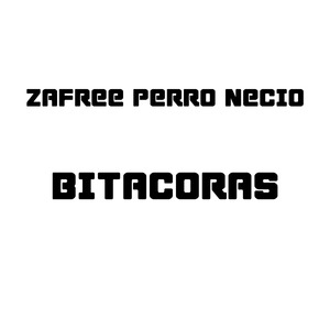 Cuando Sera