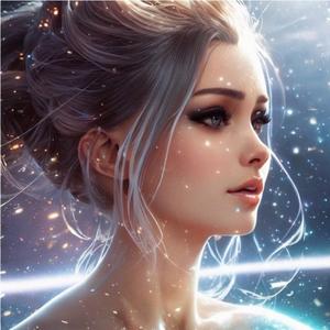 Wake Up (feat. Adam K & Whigfield) (Deep Space Remix)